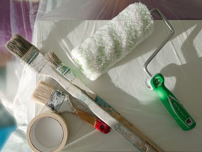 Portfolio Image